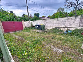  Maison  vendre 5 pices 130 m