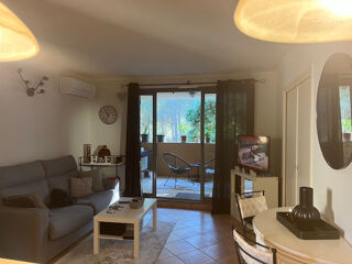  Appartement  vendre 2 pices 38 m