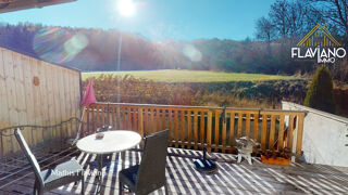  Appartement  vendre 6 pices 151 m