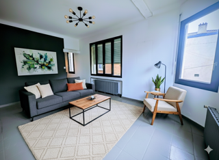  Maison � vendre 6 pi�ces 250 m�