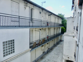  Immeuble  vendre 958 m