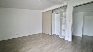  Maison � vendre 3 pi�ces 68 m�