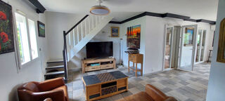  Maison  vendre 6 pices 167 m