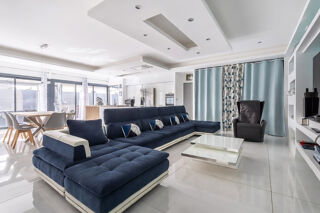  Maison � vendre 6 pi�ces 185 m�