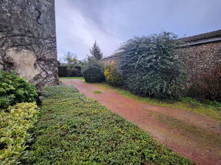  Maison � vendre 5 pi�ces 108 m�