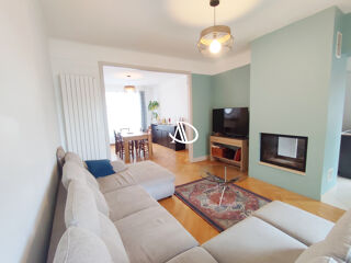 Maison 146m2 Seclin