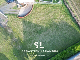  Terrain � vendre 794 m�