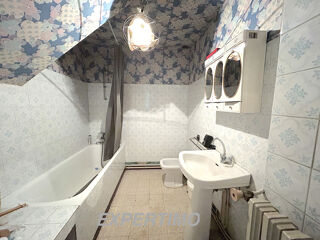  Maison � vendre 4 pi�ces 117 m�