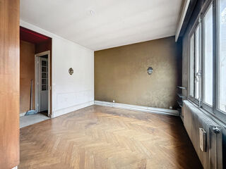  Maison � vendre 15 + pi�ces 190 m�