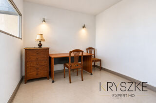  Appartement à vendre 4 pièces 110 m²