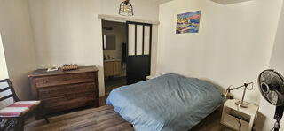  Maison à vendre 4 pièces 124 m²