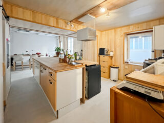  Maison  vendre 6 pices 156 m