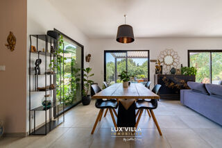  Maison � vendre 12 pi�ces 290 m�