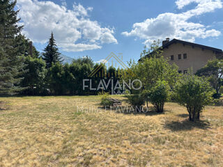  Maison à vendre 6 pièces 160 m²
