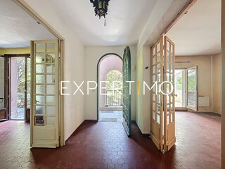  Maison � vendre 4 pi�ces 100 m�