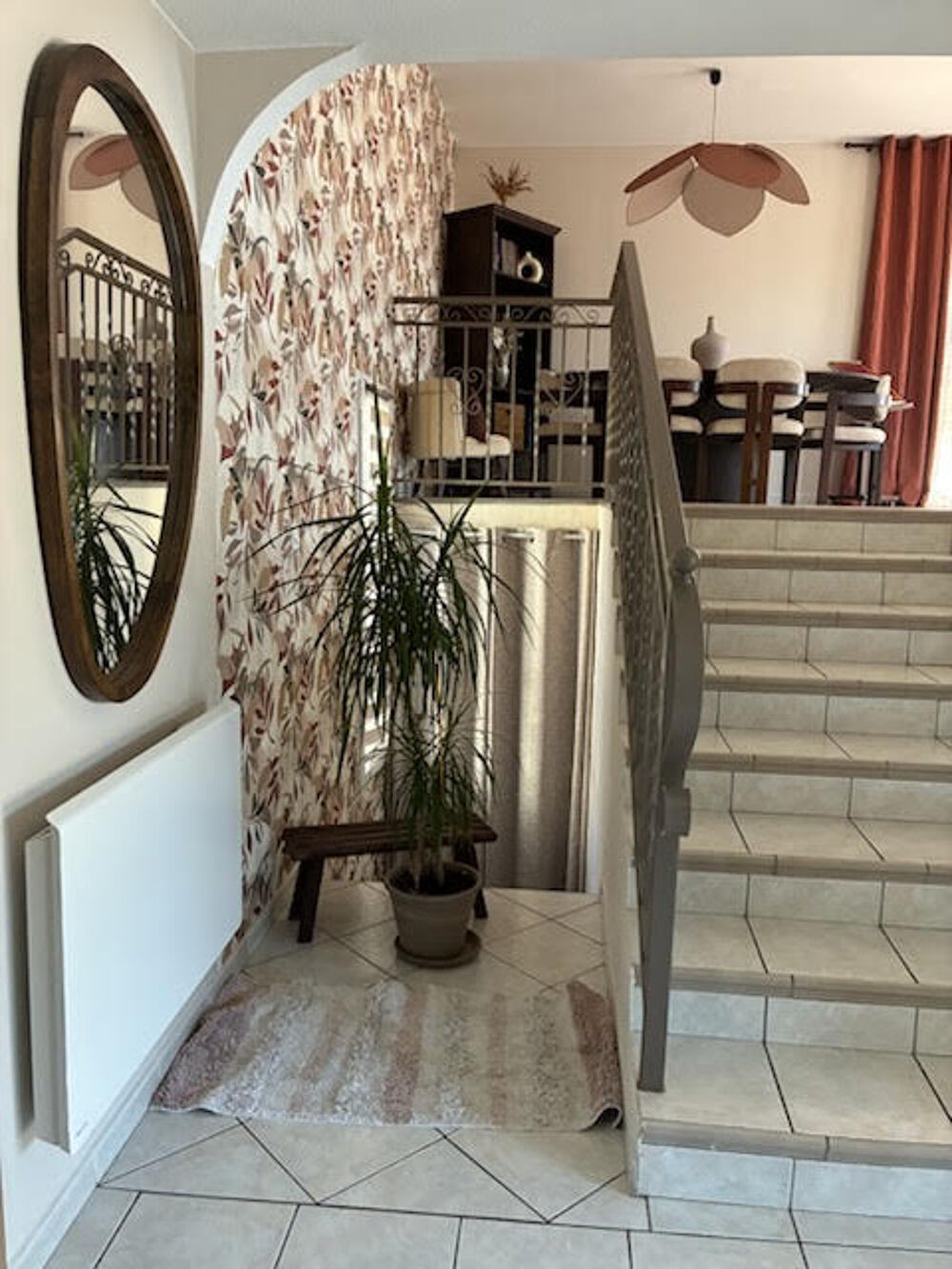 Vente Maison Splendide Propriété 4 faces : Villa de 160 m2 + 2 Dépendances de 80 m2 + Espace Piscine 16X6 XXL de 200 m2 & C Pia