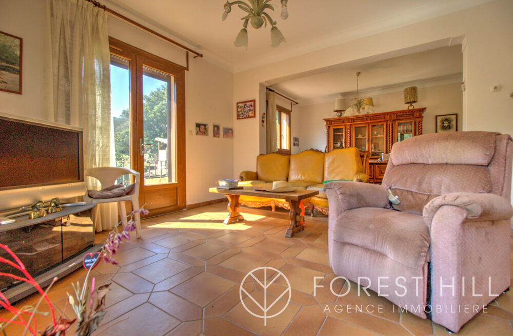 Maison 12 pièces 208 m² · à Arles sur Tech · 208 m² · 310 000 €