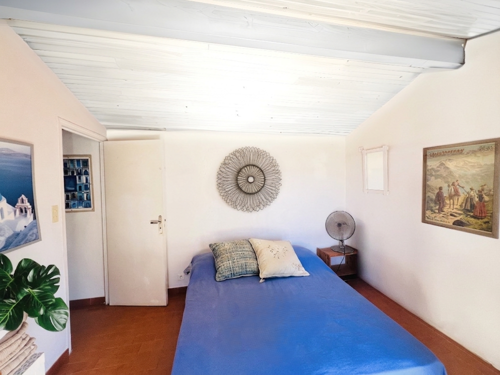 à vendre  Maison Lecci (20137)
