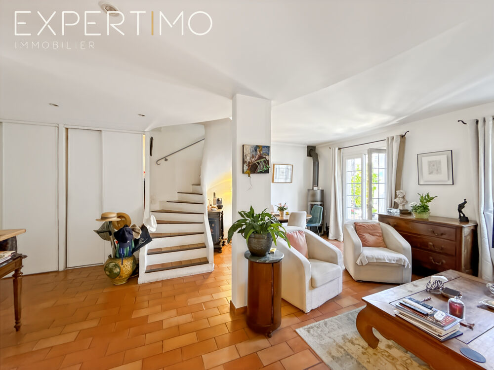 � vendre  Maison Mougins (06250)