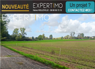  Terrain à vendre 1096 m²