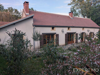  Maison à vendre 8 pièces 338 m²