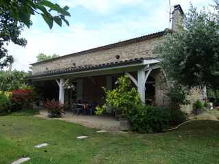  Maison � vendre 6 pi�ces 190 m�