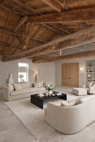  Appartement à vendre 1 pièce 85 m²