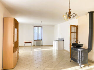  Maison à vendre 4 pièces 142 m²