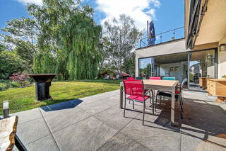  Maison à vendre 5 pièces 160 m²