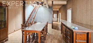  Appartement  vendre 3 pices 86 m