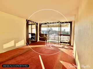  Appartement  vendre 4 pices 92 m