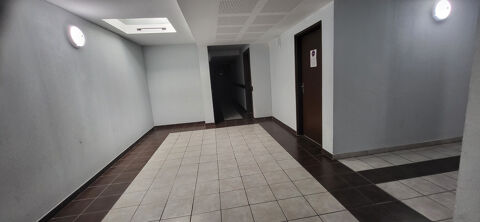  Appartement � louer 3 pi�ces 55 m�