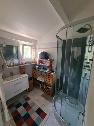  Maison � vendre 4 pi�ces 148 m�