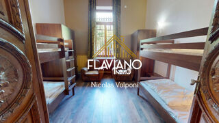  Appartement  vendre 4 pices 92 m