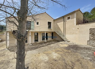 Maison 4 pièces 140 m² · à Visan · 140 m² · 280 000 €
