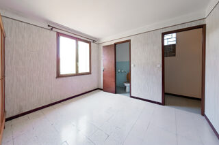  Maison  vendre 5 pices 120 m