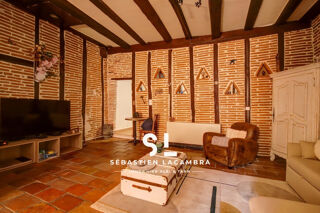  Maison à vendre 6 pièces 180 m²