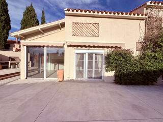  Maison � vendre 5 pi�ces 150 m�