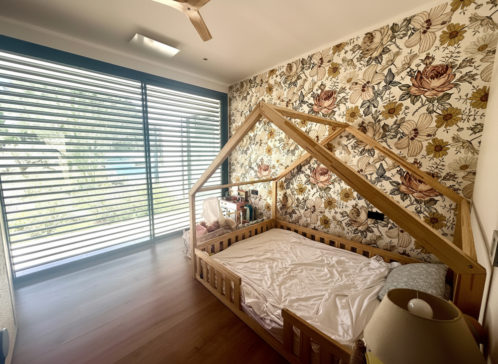 à vendre  Maison Perpignan (66000)