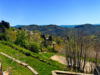  Proprit/chteau  vendre 13 pices 357 m