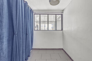  Appartement à vendre 2 pièces 54 m²