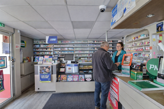  Immeuble � vendre 250 m�