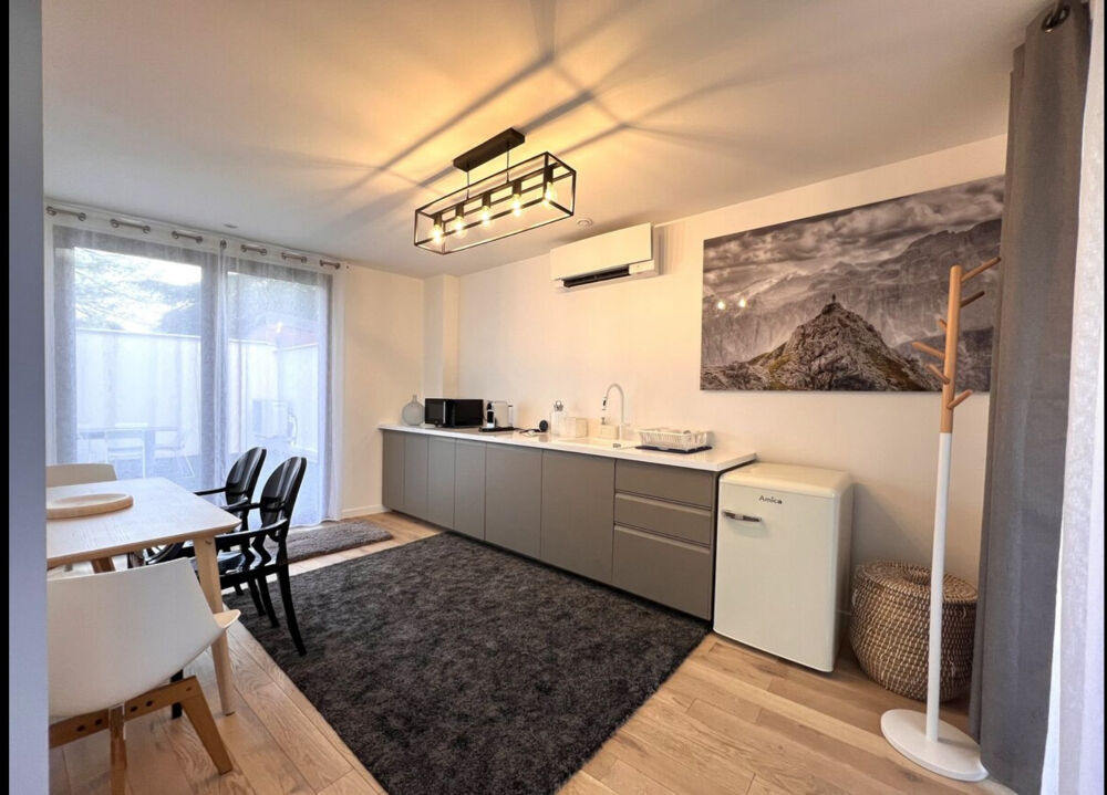 � vendre  Maison Montreuil (93100)