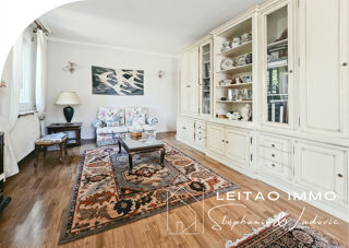  Maison à vendre 4 pièces 83 m²