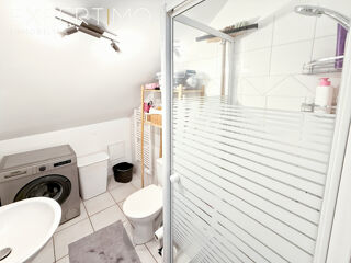  Appartement � vendre 2 pi�ces 31 m�