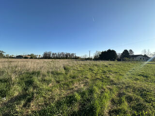  Terrain � vendre 300 m�