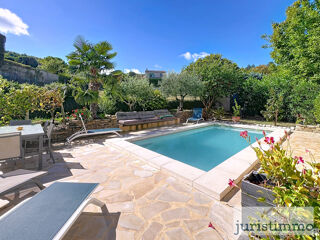  Maison � vendre 6 pi�ces 111 m�