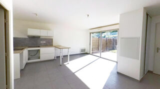  Appartement � vendre 3 pi�ces 61 m�