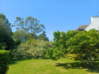  Terrain à vendre 650 m²