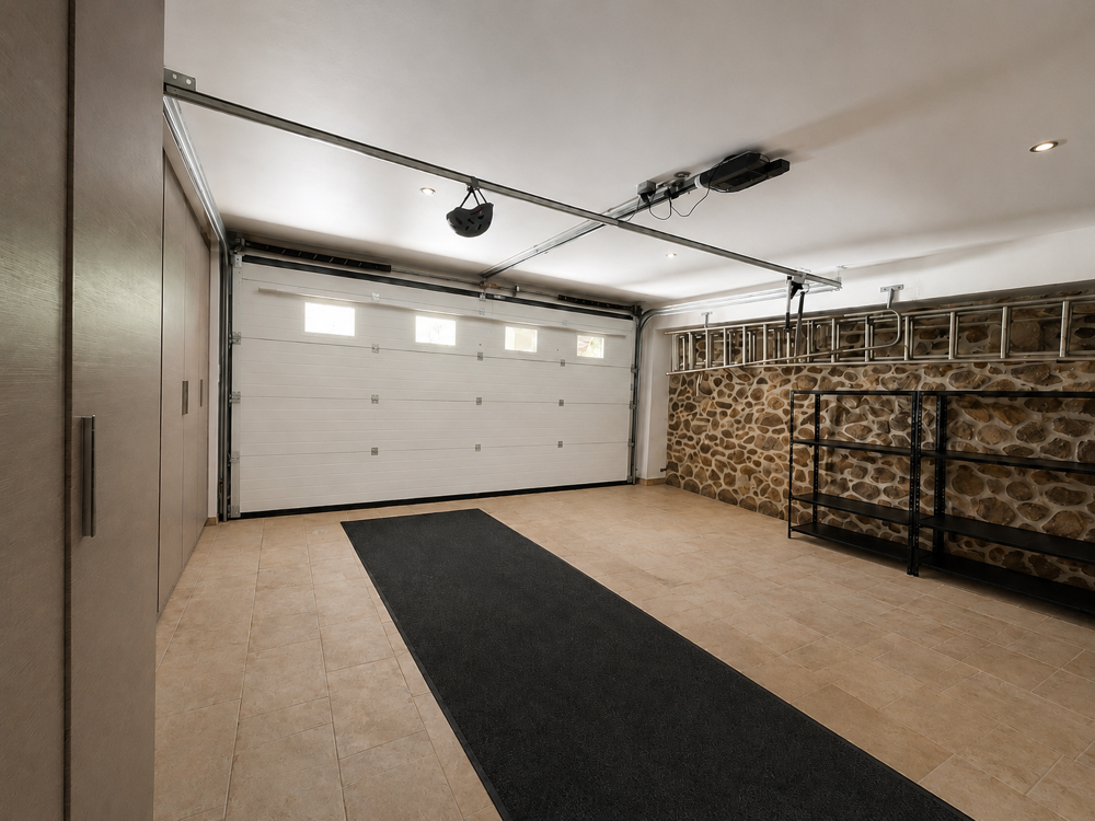à vendre  Maison Divonne-les-Bains (01220)